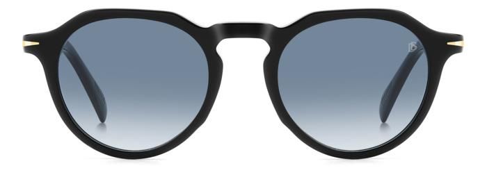 David Beckham 1171/S 2M2 50-21-145 Unisex Günes Gözlük