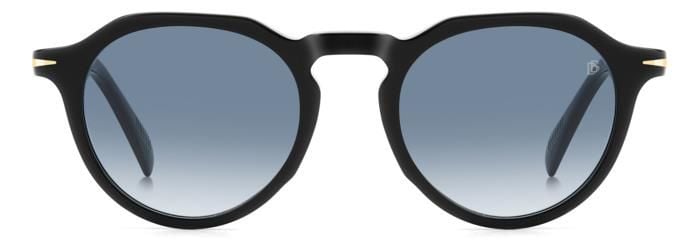 David Beckham 1171/S 2M2 50-21-145 Unisex Günes Gözlük