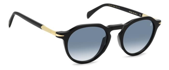 David Beckham 1171/S 2M2 50-21-145 Unisex Günes Gözlük