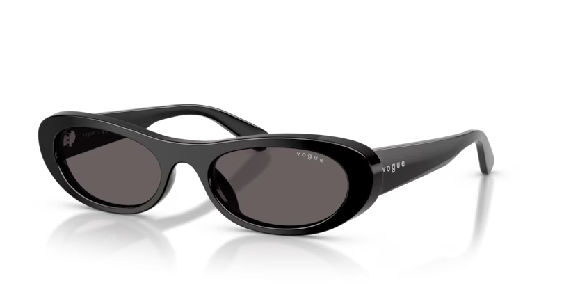 Vogue 5695SU W44/87 53 Kadın Güneş Gözlüğü
