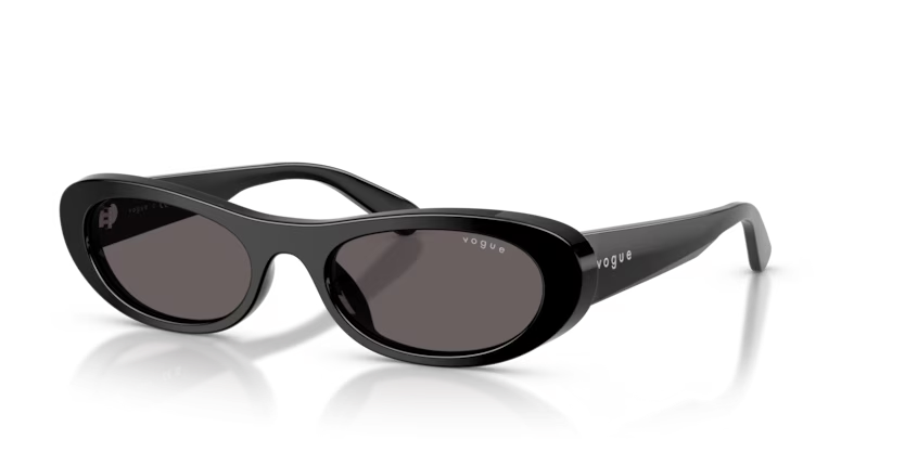 Vogue 5695SU W44/87 53 Kadın Güneş Gözlüğü