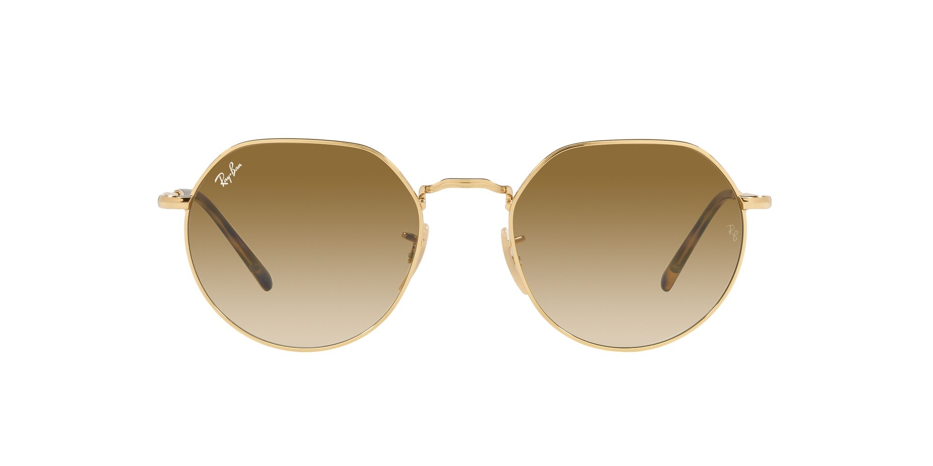 Rayban 3565 001/51 53 Unisex Günes Gözlük