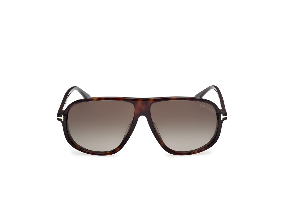 Tom Ford FT1208 Unisex Güneş Gözlük