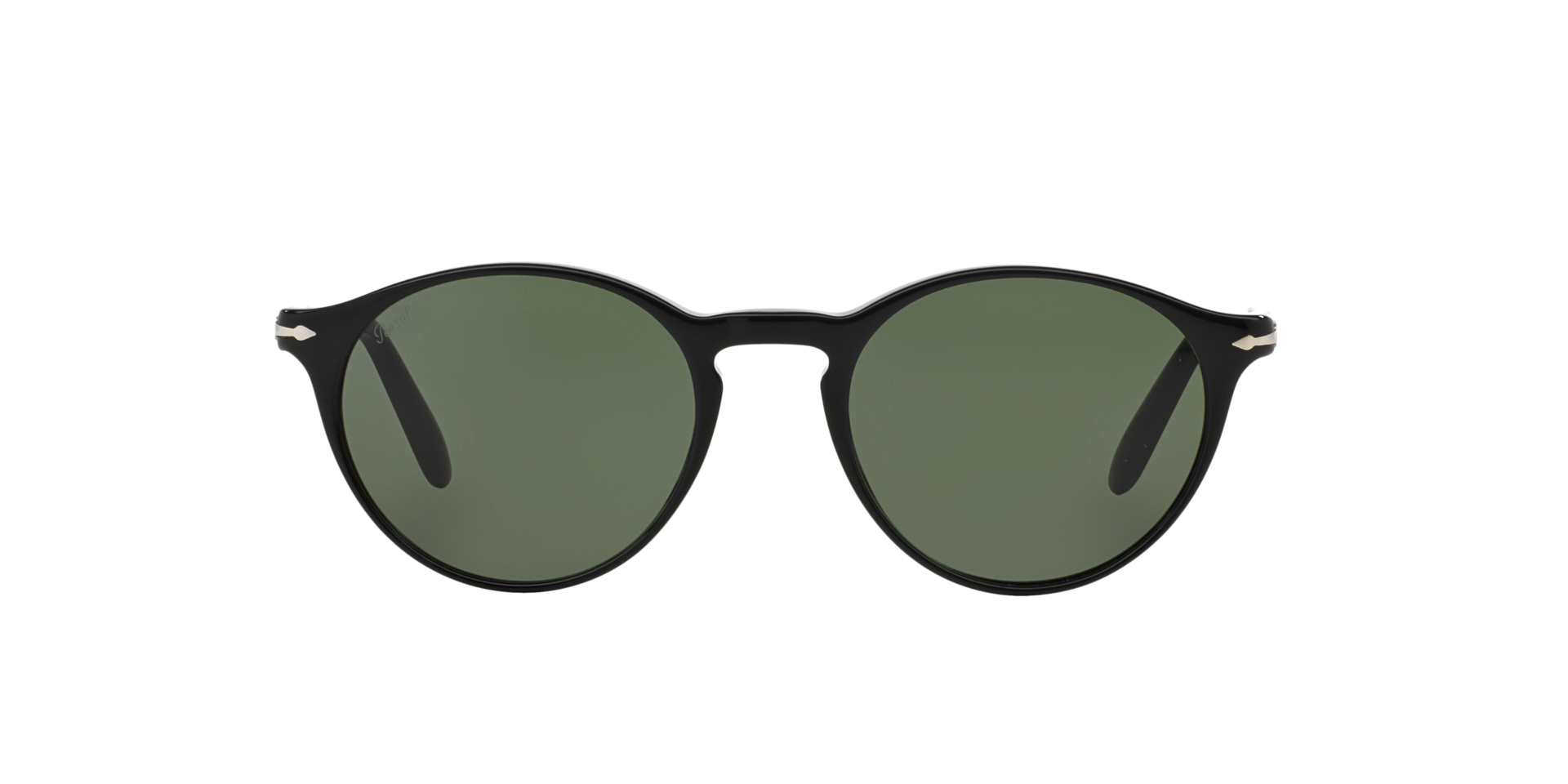 Persol 0PO3092SM 901431 50 Unisex Güneş Gözlük