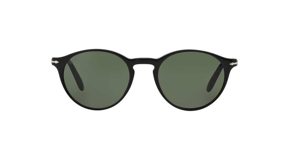Persol 0PO3092SM 901431 50 Unisex Güneş Gözlük