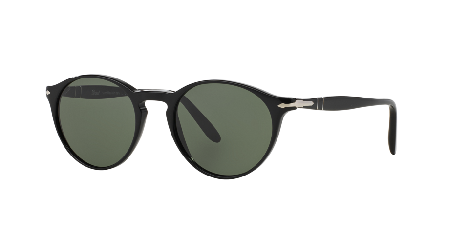 Persol 0PO3092SM 901431 50 Unisex Güneş Gözlük