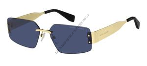 Marc Jacobs MARC 875/S LKSKU 59-15-140 Unisex Günes Gözlük
