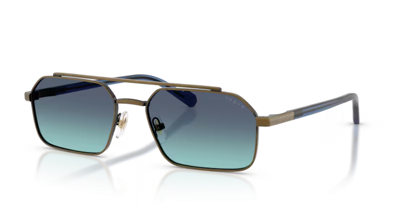 Vogue 4356S 51374S 57 Kadın Güneş Gözlüğü