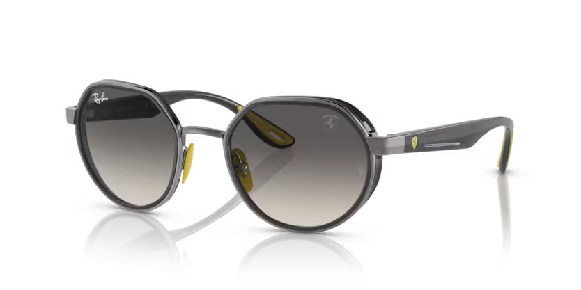 Rayban 0RB3703M 51 Unisex Günes Gözlük