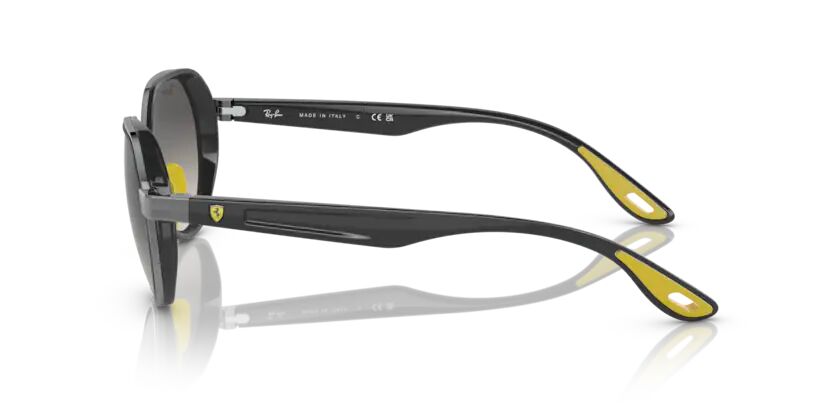 Rayban 0RB3703M 51 Unisex Günes Gözlük