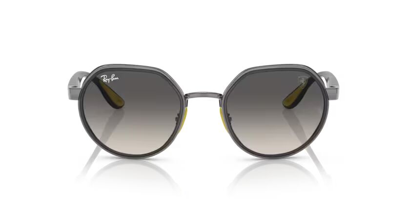 Rayban 0RB3703M 51 Unisex Günes Gözlük
