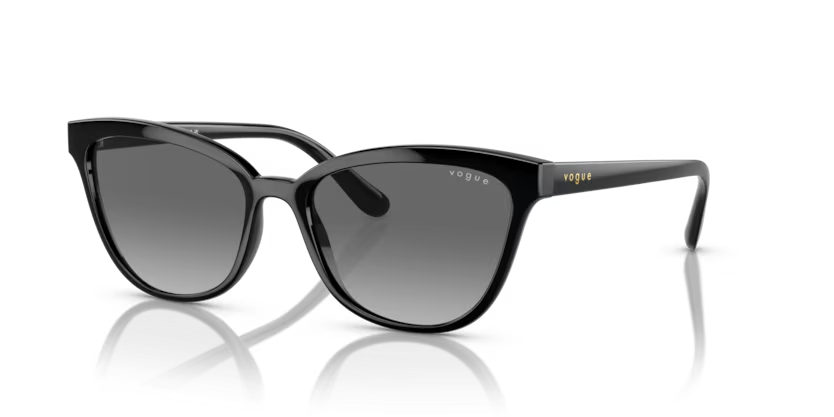 Vogue 5496SI W44/11 54 Kadın Güneş Gözlüğü