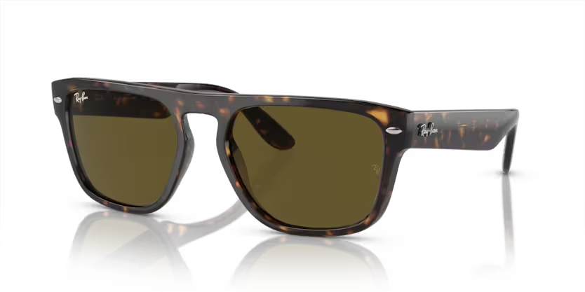 Rayban 0RB4407 135973 57 Unisex Güneş Gözlük