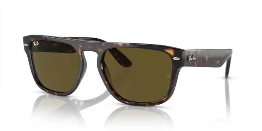 Rayban 0RB4407 135973 57 Unisex Güneş Gözlük