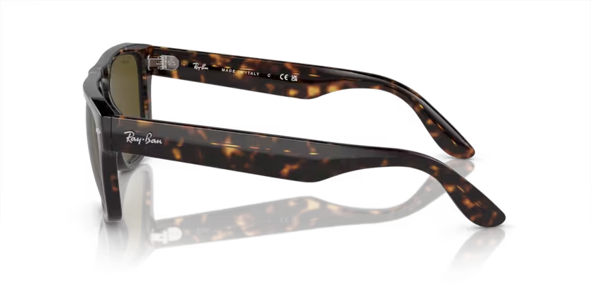Rayban 0RB4407 135973 57 Unisex Güneş Gözlük