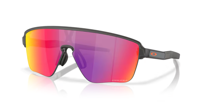 Oakley 9415 941503 42 Unisex Güneş Gözlük