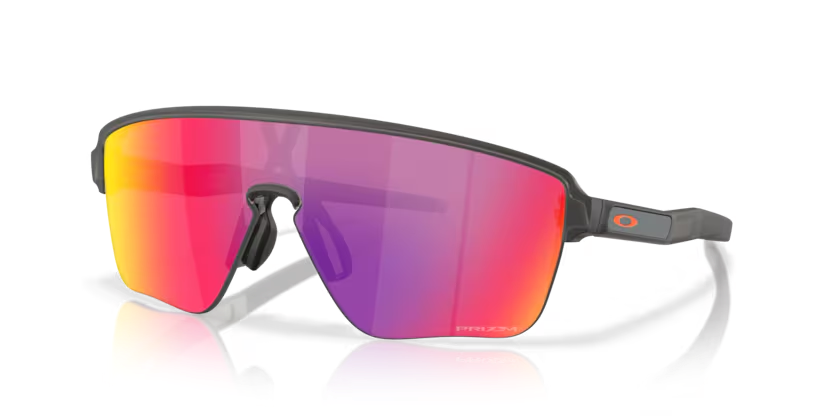 Oakley 9415 941503 42 Unisex Güneş Gözlük