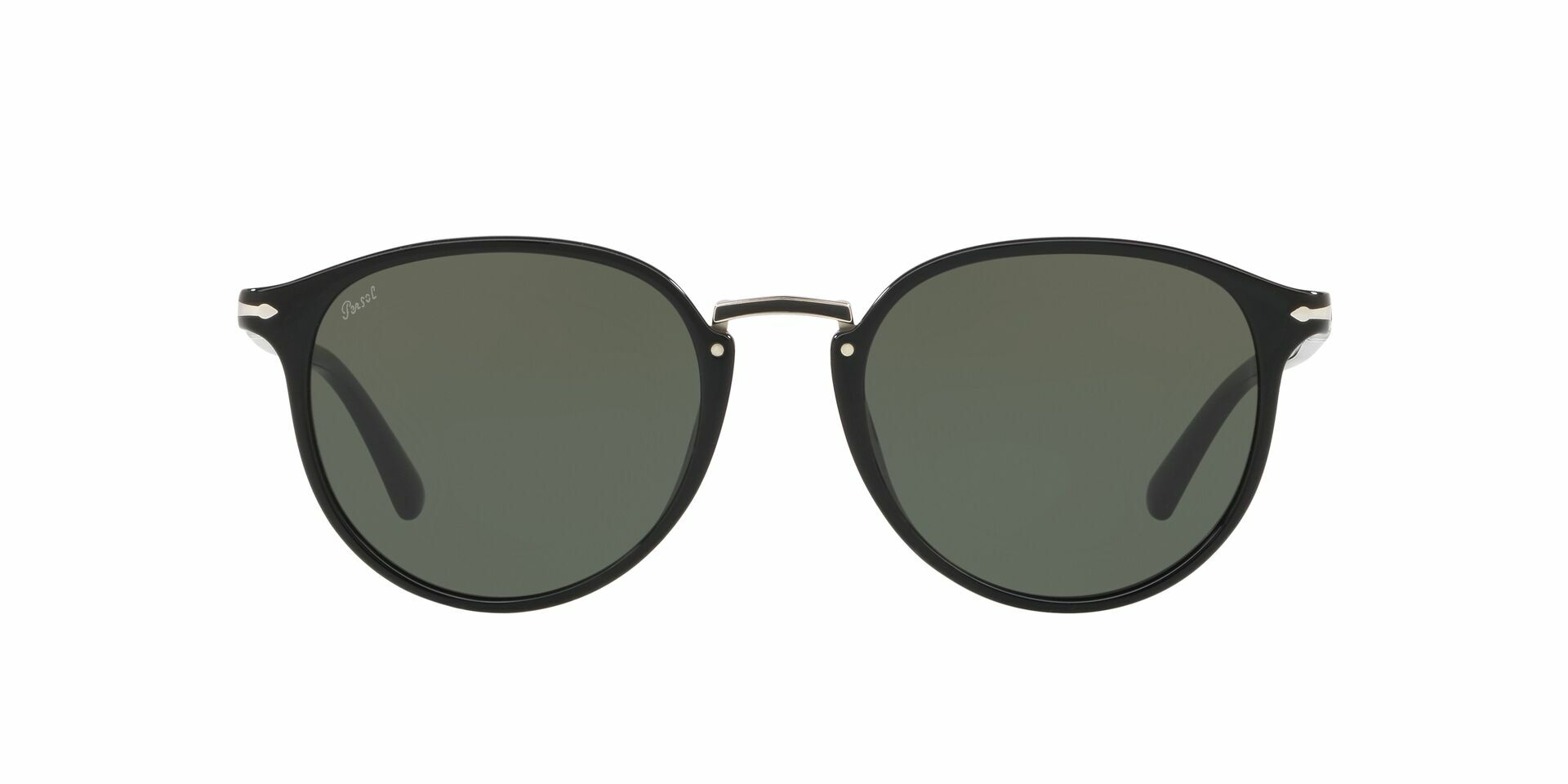Persol 0PO3210S 95/31 51 Unisex Güneş Gözlük