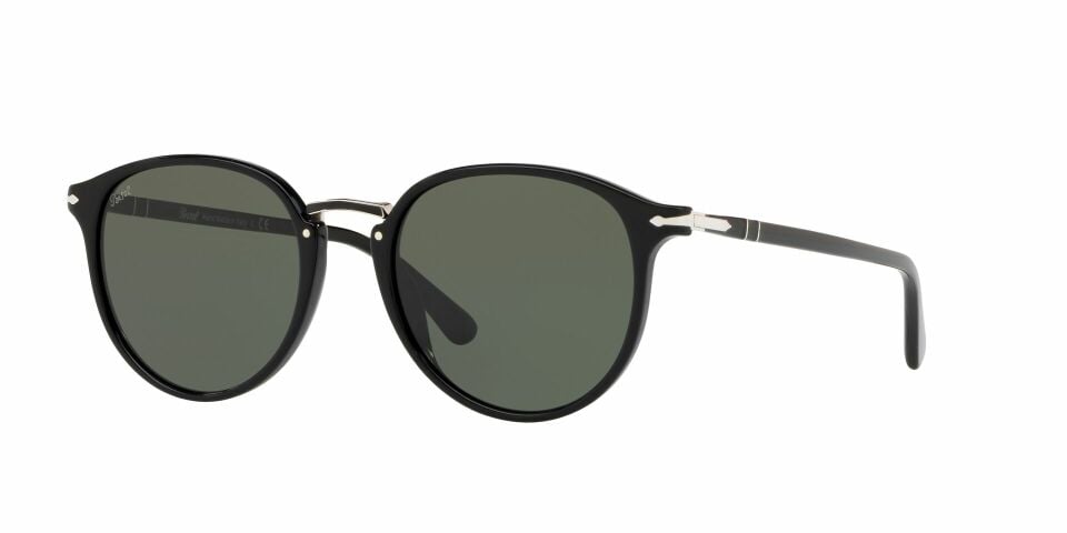 Persol 0PO3210S 95/31 51 Unisex Güneş Gözlük