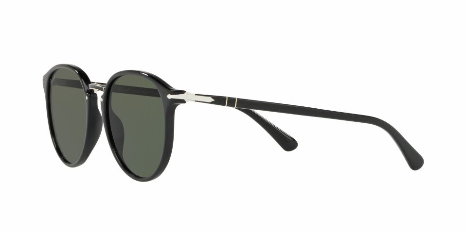 Persol 0PO3210S 95/31 51 Unisex Güneş Gözlük