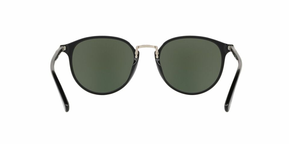 Persol 0PO3210S 95/31 51 Unisex Güneş Gözlük