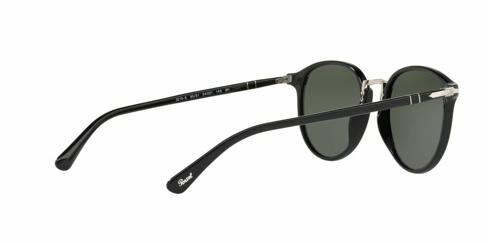 Persol 0PO3210S 95/31 51 Unisex Güneş Gözlük
