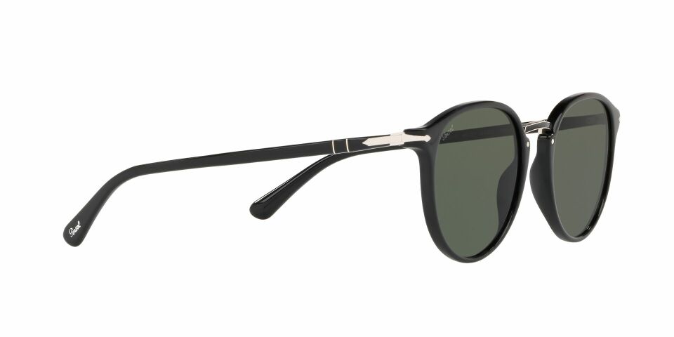 Persol 0PO3210S 95/31 51 Unisex Güneş Gözlük