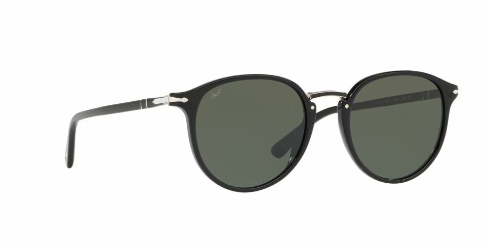 Persol 0PO3210S 95/31 51 Unisex Güneş Gözlük