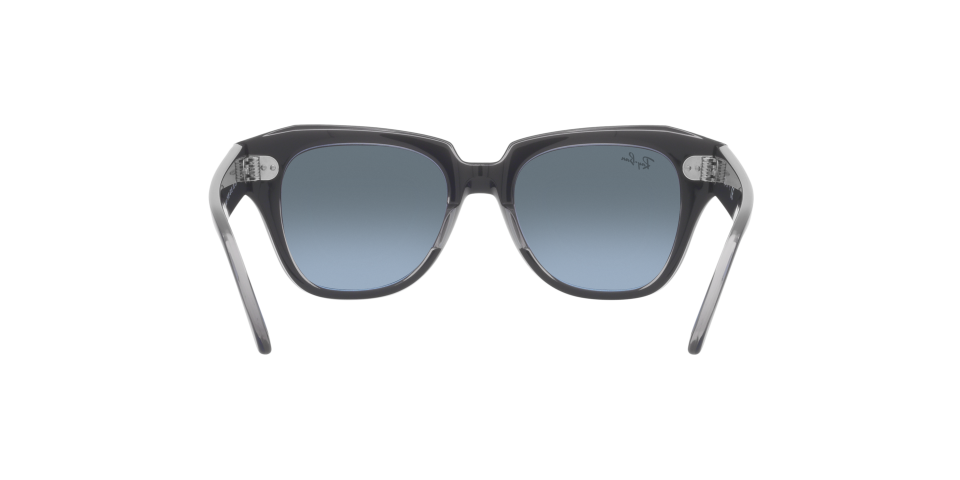 Rayban Junıor 0RJ9186S 71178F 46 Çocuk Güneş Gözlüğü