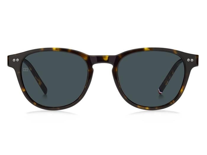 Tommy Hilfiger 2186/S 086 51-21-150 Unisex Günes Gözlük