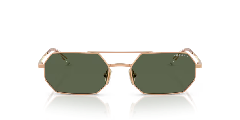 Vogue 4329S 51529A 55 Unisex Güneş Gözlük