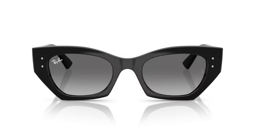 Rayban 4430 667711 49 Kadın Güneş Gözlüğü