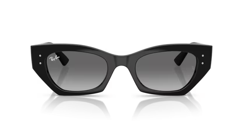 Rayban 4430 667711 49 Kadın Güneş Gözlüğü