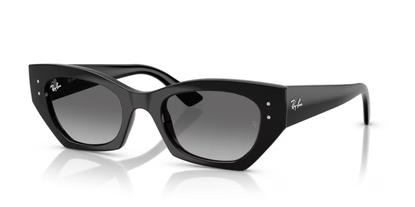 Rayban 4430 667711 49 Kadın Güneş Gözlüğü