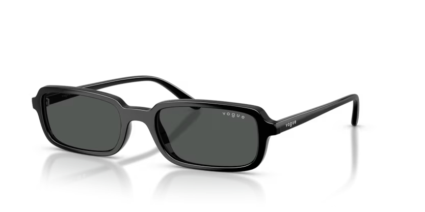 Vogue 5666S W44/87 53 Kadın Güneş Gözlüğü