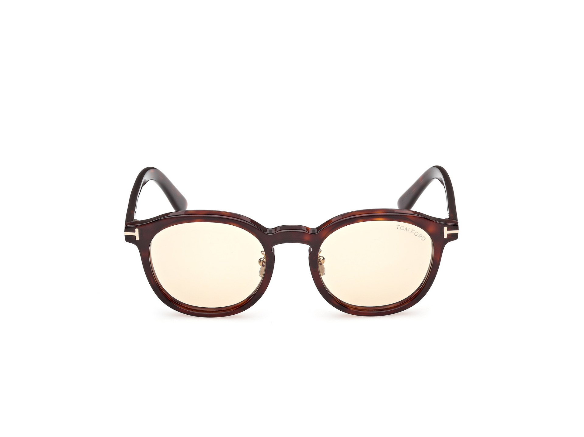 Tom Ford FT1277 Kadın Güneş Gözlüğü