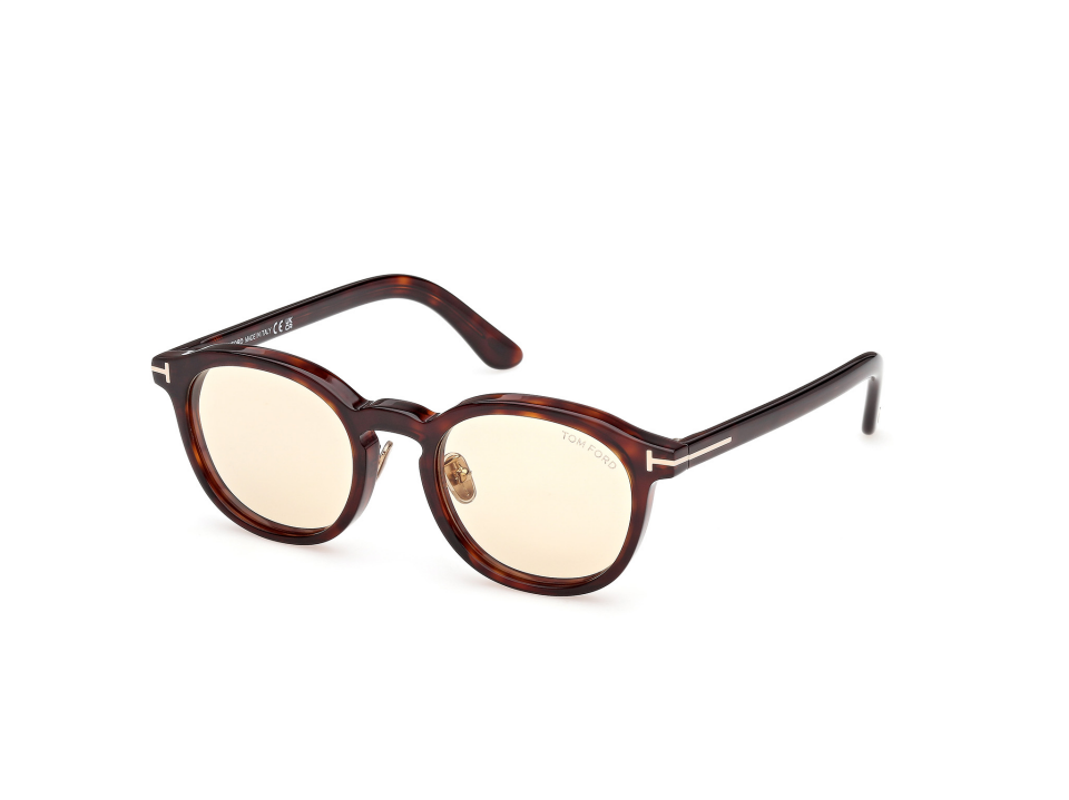 Tom Ford FT1277 Kadın Güneş Gözlüğü