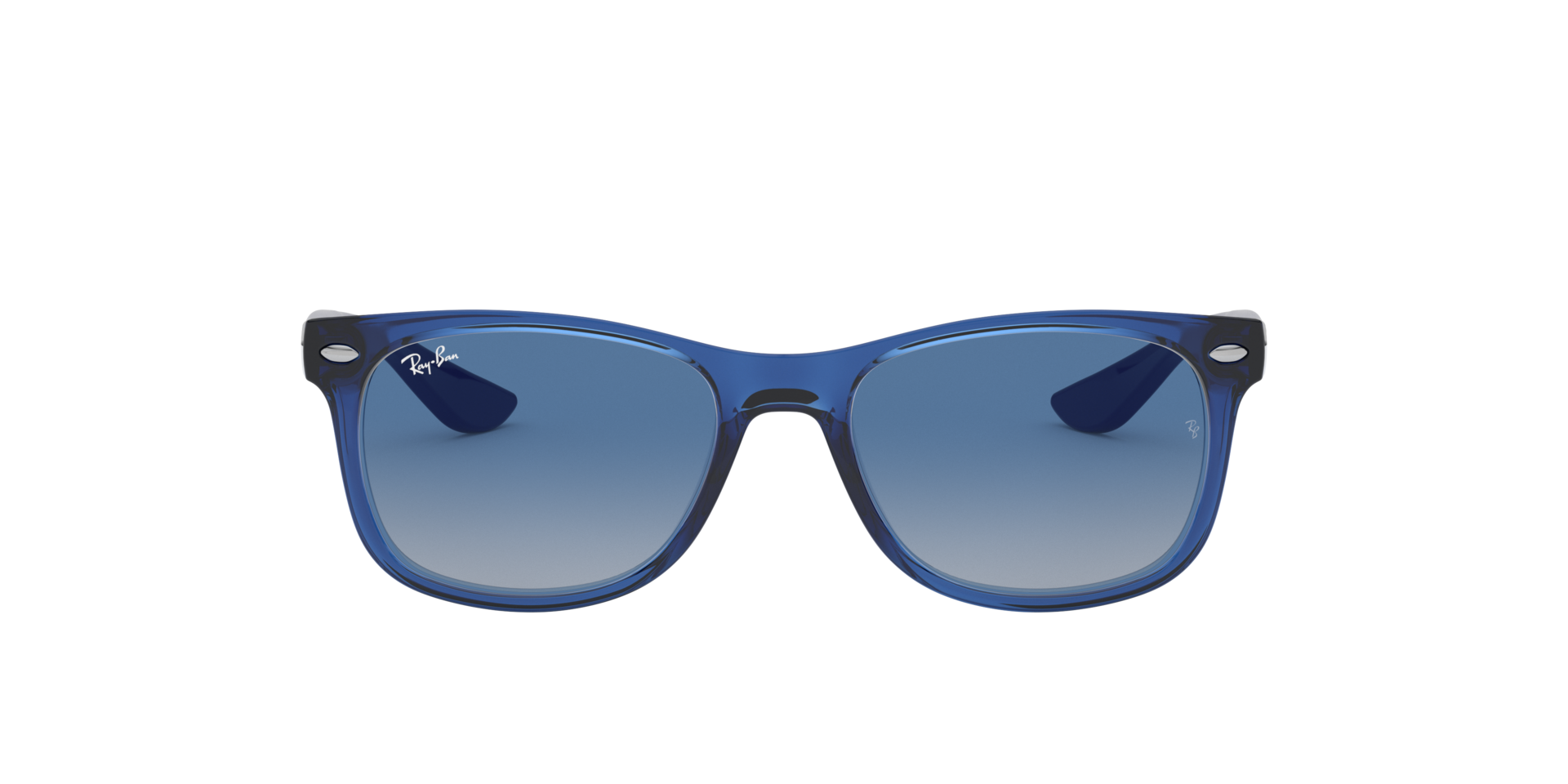 Rayban Junıor 0RJ9052S 70624L 48 Çocuk Güneş Gözlüğü