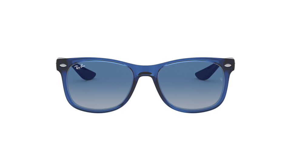 Rayban Junıor 0RJ9052S 70624L 48 Çocuk Güneş Gözlüğü