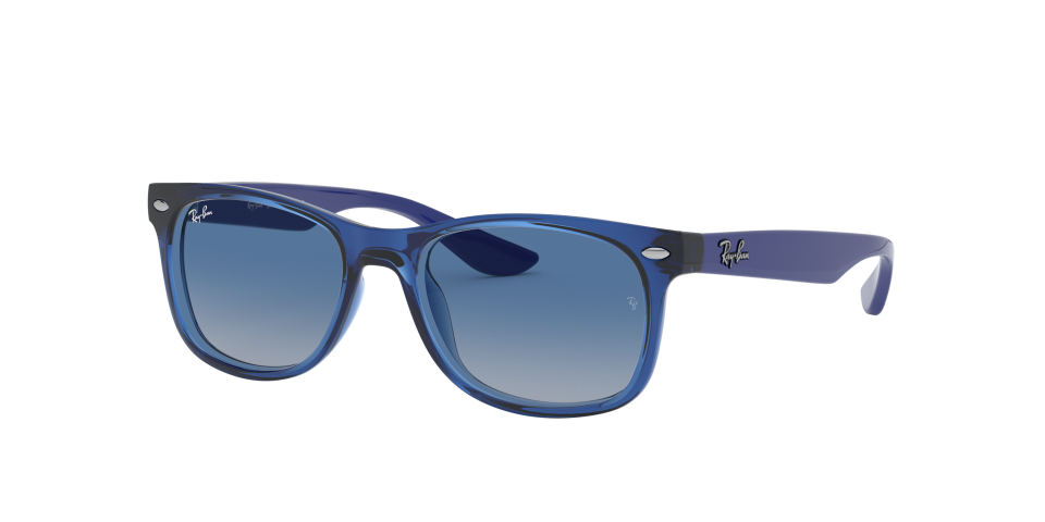 Rayban Junıor 0RJ9052S 70624L 48 Çocuk Güneş Gözlüğü