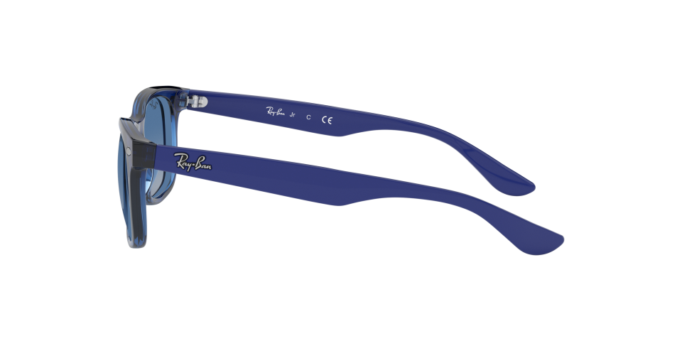 Rayban Junıor 0RJ9052S 70624L 48 Çocuk Güneş Gözlüğü