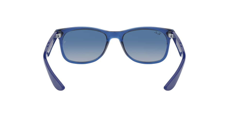 Rayban Junıor 0RJ9052S 70624L 48 Çocuk Güneş Gözlüğü