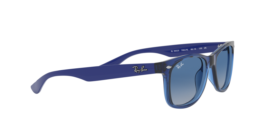 Rayban Junıor 0RJ9052S 70624L 48 Çocuk Güneş Gözlüğü