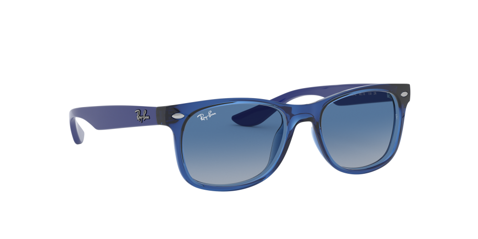 Rayban Junıor 0RJ9052S 70624L 48 Çocuk Güneş Gözlüğü
