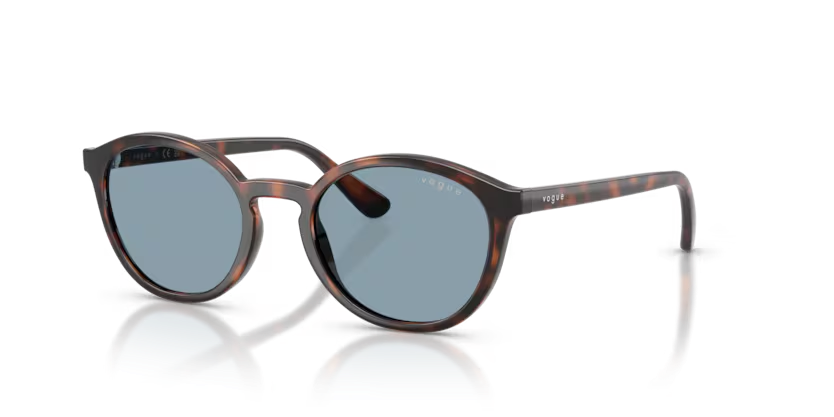 Vogue VJ2033 271880 48 135 Kadın Güneş Gözlüğü