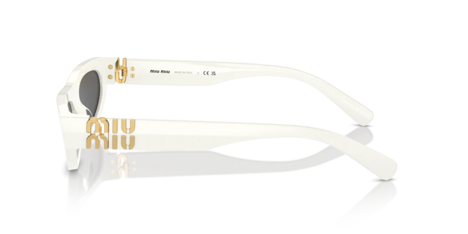 Mıu Mıu 0MU 07ZS 1425S0 56 Kadın Güneş Gözlüğü