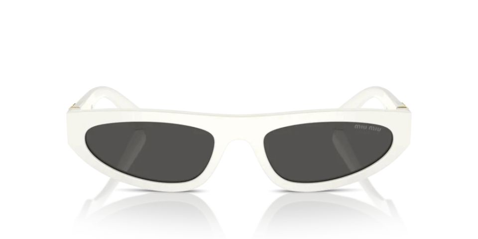 Mıu Mıu 0MU 07ZS 1425S0 56 Kadın Güneş Gözlüğü