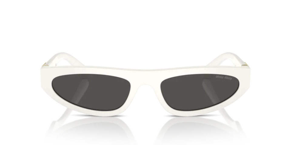 Mıu Mıu 0MU 07ZS 1425S0 56 Kadın Güneş Gözlüğü