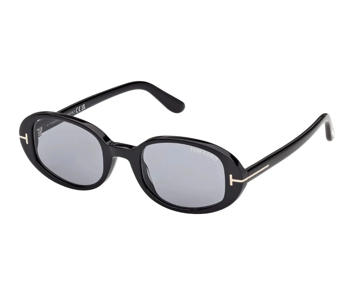 Tom Ford FT1364 Kadın Güneş Gözlüğü