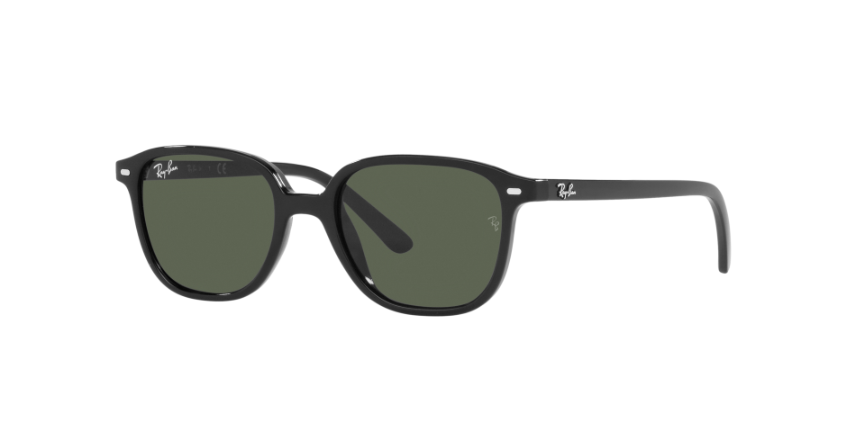 Rayban Junıor 0RJ9093S 100/71 45 Çocuk Güneş Gözlüğü